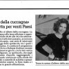 stampa sera n.3